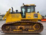 Komatsu D65PXi-18 - Angebote