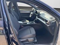 Seat Leon - Vorschau Bild 5