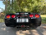 Corvette C5 Convertible  - Corvette C5 Gebrauchtwagen