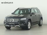 Mercedes-Benz GLB 200 d PTS*Kamera*el.Heck*SpurH*Lenkradhz*LED - gebrauchte Mercedes-Benz GLB 200 aus dem Jahr 2024