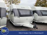 Hobby Excellent Edition 540 WLU Modell 2025  - Angebote entsprechen deinen Suchkriterien