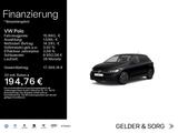 Volkswagen Polo Life 1.0 TSI LED*RFK*SHZ*RFK*DAB+*Digital - gebrauchte VW Polo aus dem Jahr 2022