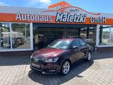 Audi A1 1.0 TFSI Ultra Sportback design*S-Tronic* - Audi A1 Gebrauchtwagen in Berlin