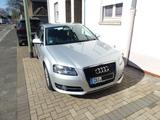 Audi A3 1.2 TFSI Ambiente Ambiente