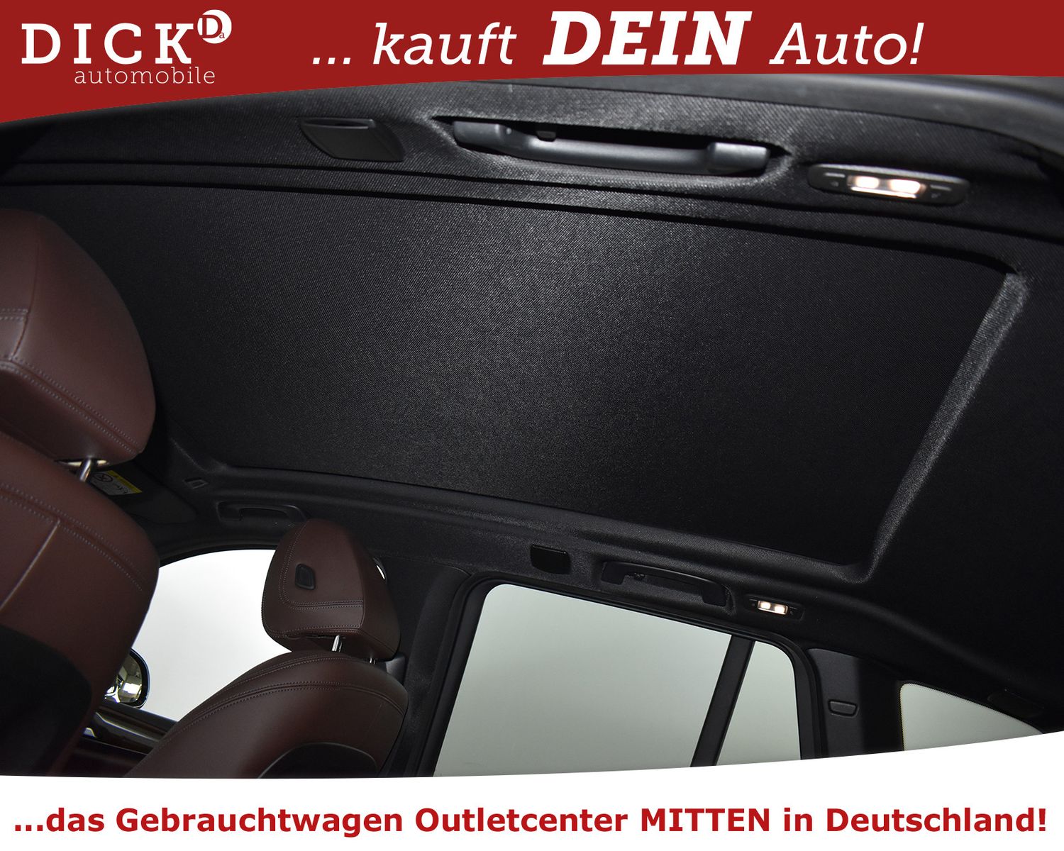 BMW X3 30d M Sport/PAKET+PANO+STANDHZ+MEMO+360°+VOLL - Image 20