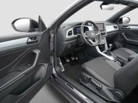 Volkswagen T-Roc - Vorschau Bild 14