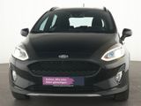 Ford Fiesta Active AppleCarPlay|LED|PDC|SHZ|Tempomat - Ford Fiesta in Bielefeld