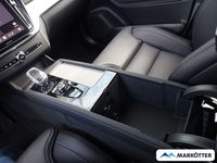 Volvo XC90 - Vorschau Bild 10