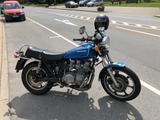 Kawasaki Z 650 SR Baujahr 1980 - Oldtimer  - Offers matching your search criteria