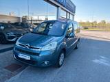 Citroën Citroen Berlingo MULTISPACE 1.6 16V 90 CV UNICO  - Citroën Berlingo aus 2008: Multispace