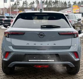Opel Mokka - 12