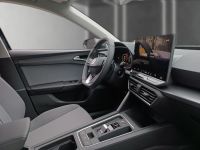Seat Leon - Vorschau Bild 9