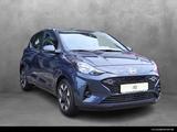 Hyundai i10 1.2 Trend 5AMT (EURO 6e) MY25/SHZ/KameraNavi - Hyundai i10 Neuwagen: Eu