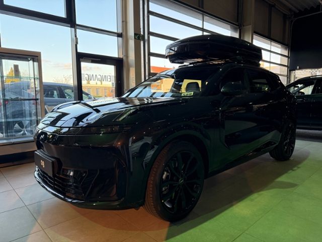 Lynk & Co 08