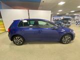 Volkswagen Golf 1.0 TSI Join+ALLWETTER+KLIMA+SITZHEIZ+NAVI+ - Volkswagen Golf: 1j