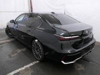 BMW 740 - Vorschau Bild 5