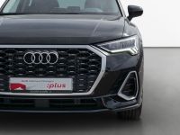 Audi Q3 - Vorschau Bild 12