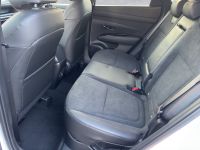 Hyundai TUCSON - Vorschau Bild 7