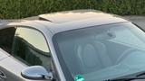Porsche 911 Carrera Coupe-Aut.Navi-Leder-Xenon-SD - Porsche 997: 3 Türen