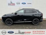 DFSK Forthing 5 FACELIFT VERFÜGBAR --> schwarz - DFSK Forthing 5 Gebrauchtwagen
