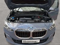 BMW 220 Active Tourer - Vorschau Bild 21