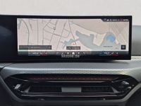 BMW M440 - Vorschau Bild 14