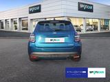 Fiat 600 125 Jahre Edition 110 Auto *DAB*PDC - Fiat: 125p