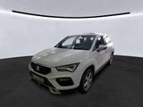 Seat Ateca Style 1.5 TSI-VIRTUAL-LED-NAV-ACC-SHZ-KAM