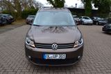 Volkswagen Caddy  Maxi Comf. Behindertengerecht /Rollstuhl - Volkswagen Caddy in Oldenburg