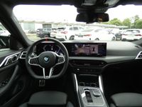 BMW M440 - Vorschau Bild 25