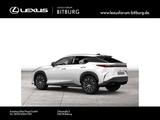 Lexus RZ 450e Luxury AHK/ Head-up - Lexus RZ Gebrauchtwagen