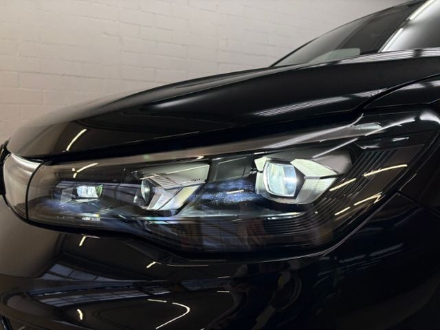 Volkswagen Tiguan - Bild 10