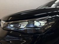 Volkswagen Tiguan - Vorschau Bild 10