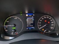 Mazda 2 Hybrid - Vorschau Bild 35