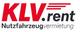 KLVrent GmbH & Co. KG Zentrale
