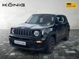 Jeep Renegade 1.5 MultiAir NAVI PDC DAB+
