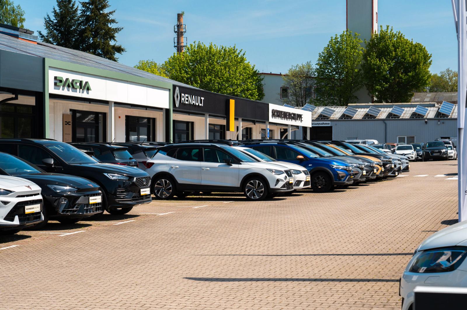 showroom-image-main