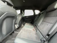 BMW 220 Active Tourer - Vorschau Bild 14