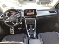 Volkswagen T-Roc - Vorschau Bild 8