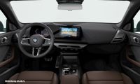 BMW 220 Gran Coupé - Vorschau Bild 5