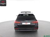 Audi A6 Avant 45 TFSI qu S LINE 19Z MATRIX,MEMORY,SH - Audi A6 mit Schiebedach