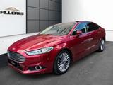 Ford Mondeo Titanium AWD*Pano*Kamera*Tempomat*ToTWink - Ford Mondeo: Titanium