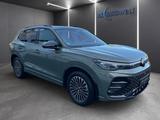 Volkswagen Tiguan R-Line 1.5 eTSI OPF DSG AHK Navi Panorama - Volkswagen Tiguan: 5n