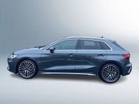 Audi A3 - Vorschau Bild 4