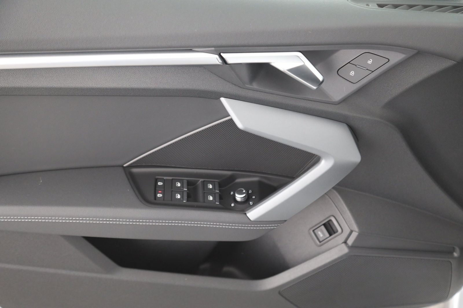 Audi A3 - Bild 23