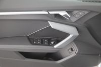 Audi A3 - Vorschau Bild 23