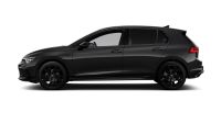 Volkswagen Golf - Vorschau Bild 7