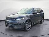 Land Rover Range Rover P550e Autobiography AHK, Shadow Exte