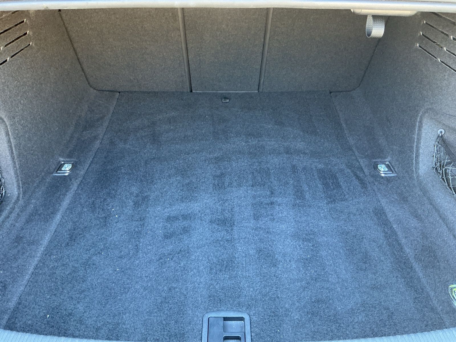 Audi A4 - Bild 14
