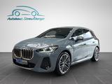 BMW 218i AT  M-Sport, H&K, Aktivsitze, DAPro, - BMW Gebrauchtwagen von 2024